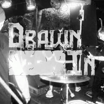 Drawn In : Life of Sin